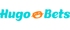 Hugobets Casino