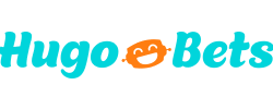 Hugobets Casino